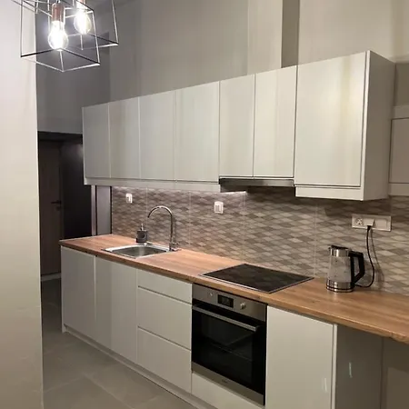 Votsalo Corfu Town *