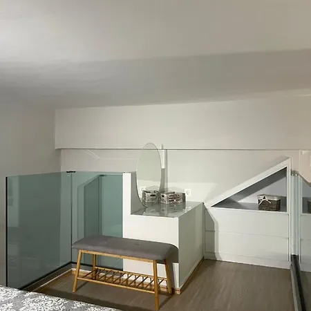 Votsalo Corfu Town Corfu (city)