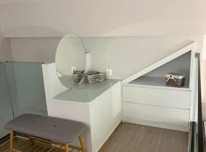 Apartamento Votsalo Corfu Town